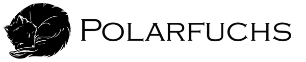 Polarfuchs